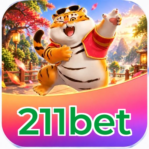211bet Logo