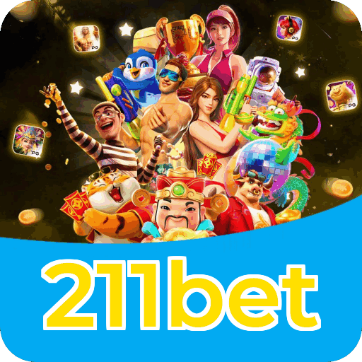 Instalar APK 211bet