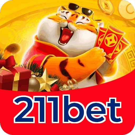 Ofertas App 211bet