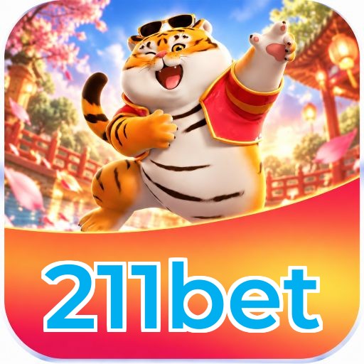 211bet Segurança Logo 3