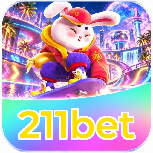 211bet Logo