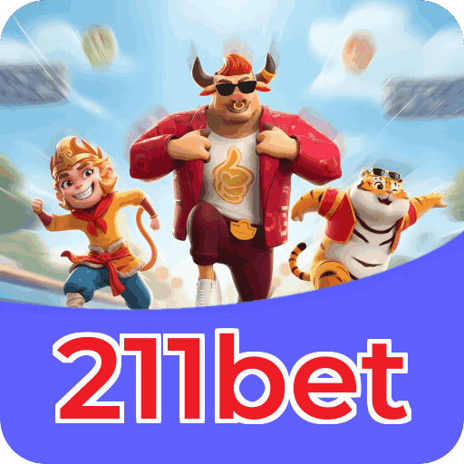 App 211bet iOS