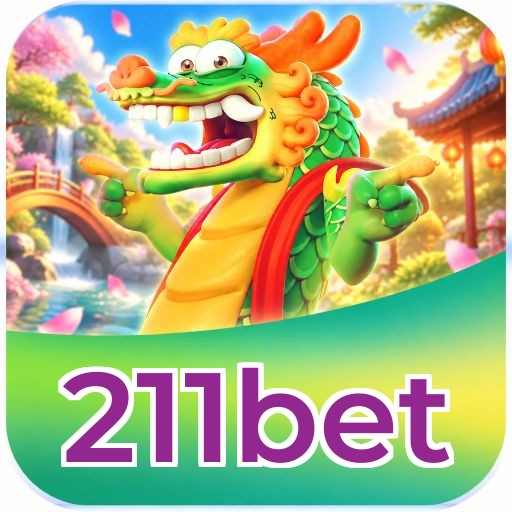 211bet Logo 3