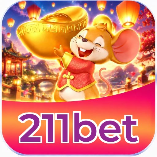 Telegram 211bet - Canal Oficial Verificado