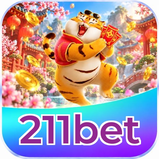 Plataforma 211bet - Segurança SSL 256-bit