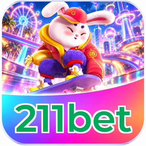 211bet Logo