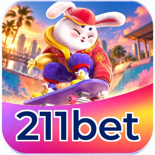 211bet Logo