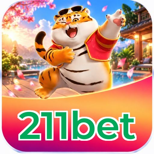 Telegram 211bet - Suporte Prioritário 24/7