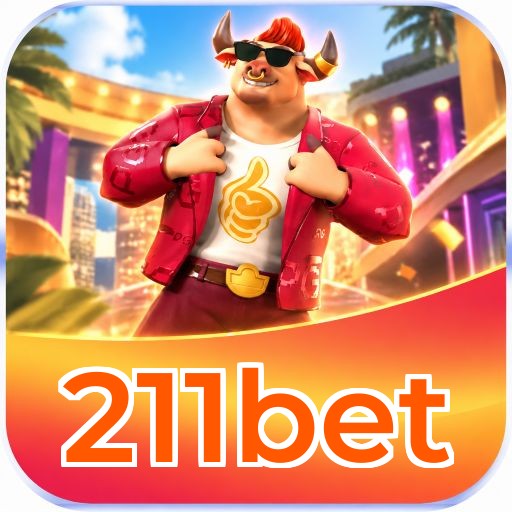 211bet Logo 1