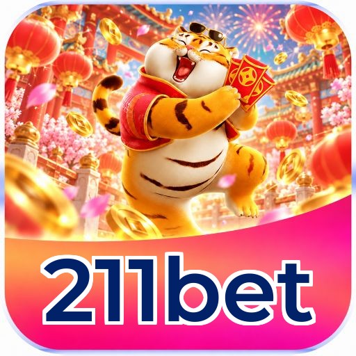 211bet Download Logo Oficial
