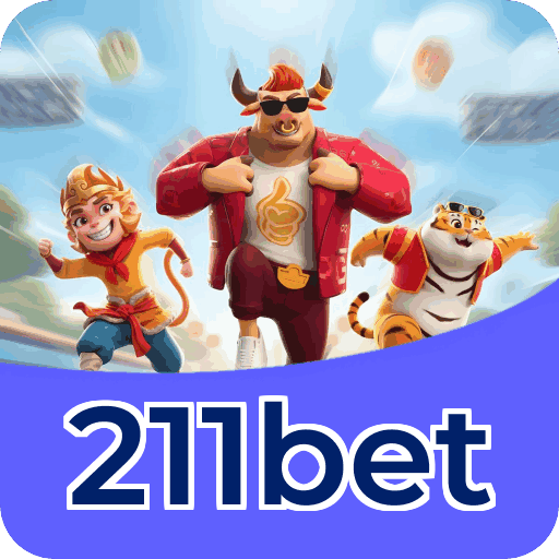 Recursos App 211bet