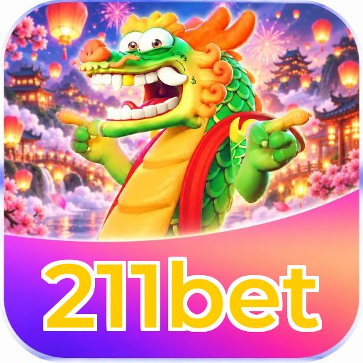 211bet Download Oficial