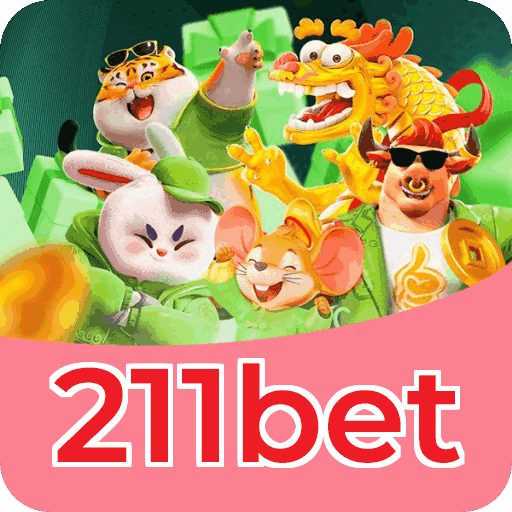 Baixar 211bet Android