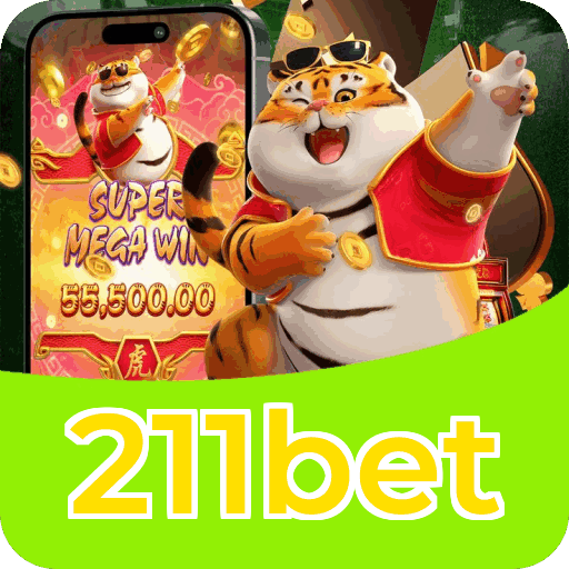 Cashback VIP 211bet
