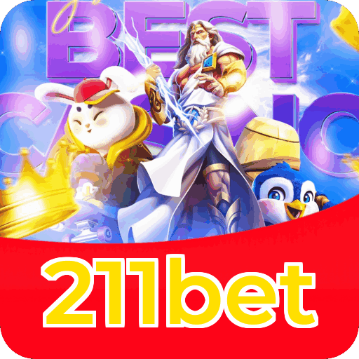 Instalar 211bet Mac