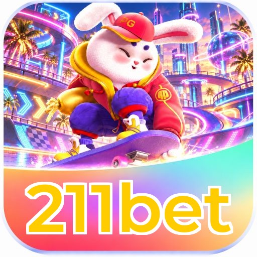 Slots 211bet - Jackpots Progressivos