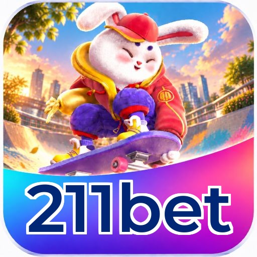 211bet Download App Oficial