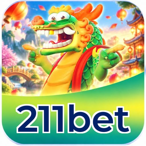 211bet APP Mobile - Android & iOS