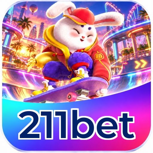 211bet Logo