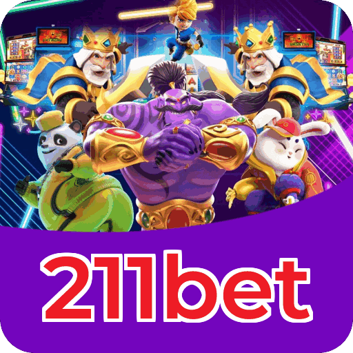 Segurança App 211bet