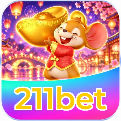 Loteria 211bet - Mega-Sena online