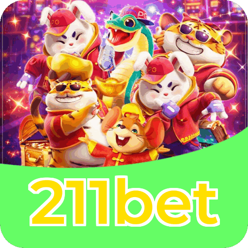 Link Download 211bet