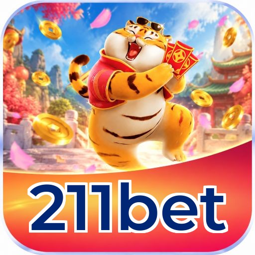 211bet Logo