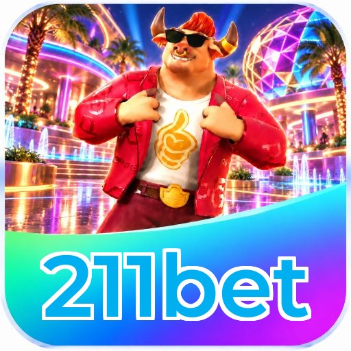 Slots 211bet - RTP Alto Certificado