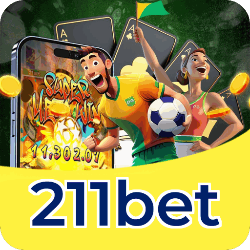 Performance App 211bet