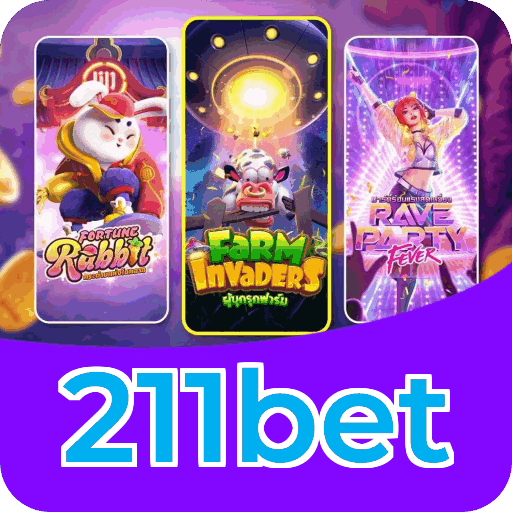 App Desktop 211bet