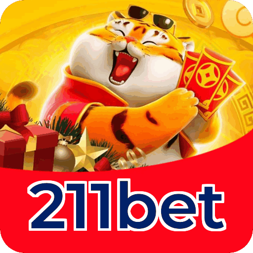 Vantagens App 211bet