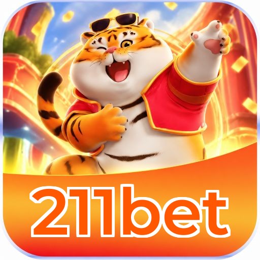 211bet Segurança Logo 2