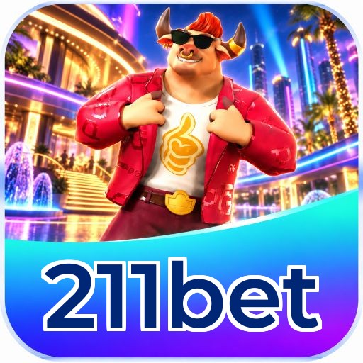 211bet Instalar Logo 2