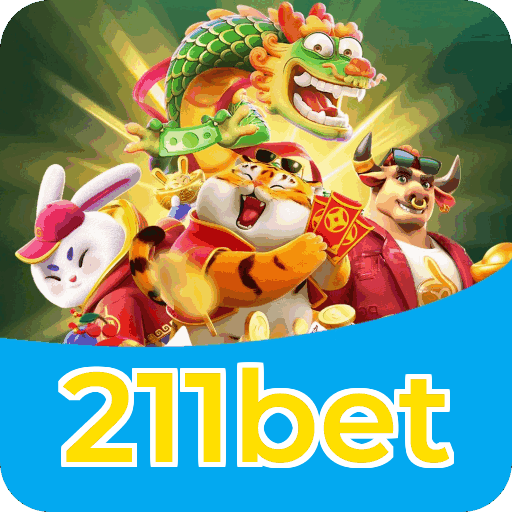 Segurança App 211bet