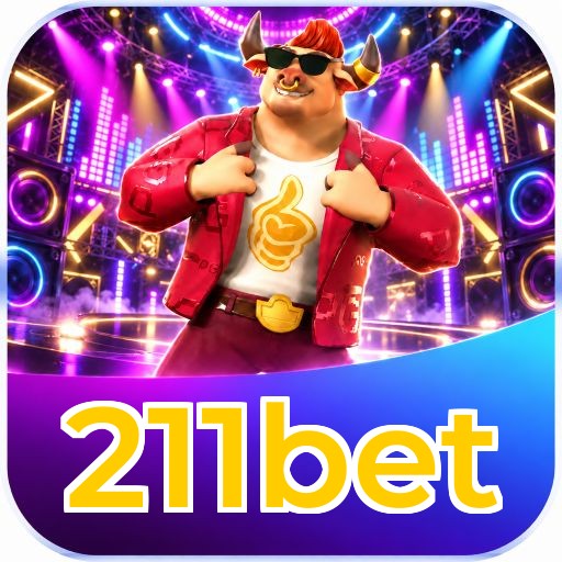 211bet Logo 2