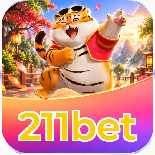 Canal Telegram 211bet Oficial
