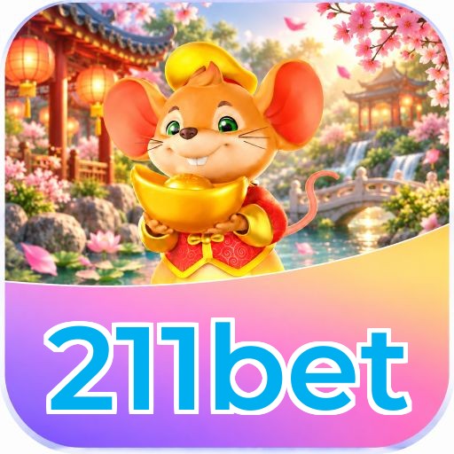 211bet Login Seguro