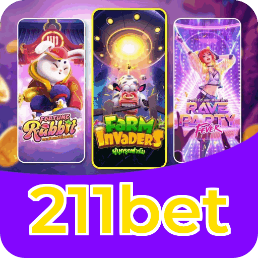 Celular 211bet