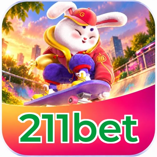 Loteria 211bet - Quina e mais jogos