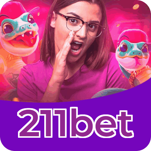 APK 211bet Android