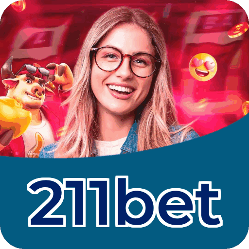 Transparência RTP 211bet