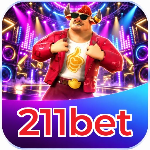 Slots 211bet - Giros Grátis Diários
