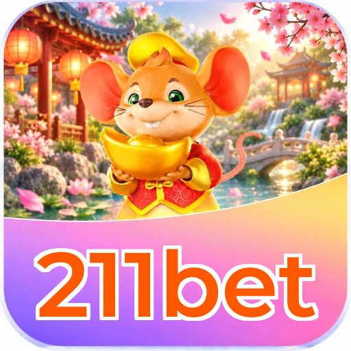 211bet Licença Curaçao Gaming