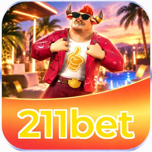211bet Cassino Online Certificado