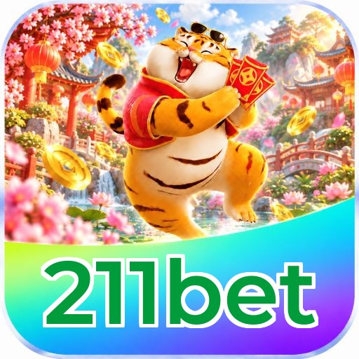 211bet Fortune Tiger Oficial