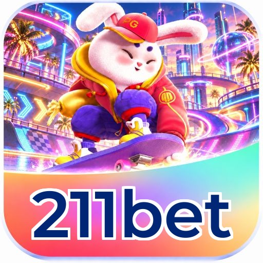 211bet Logo