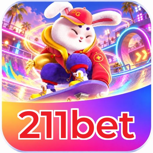 Loteria 211bet - Lotofácil diária
