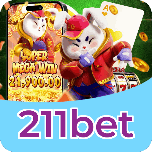Recursos App 211bet