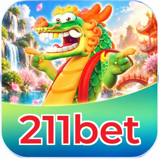 211bet Certificado eCOGRA