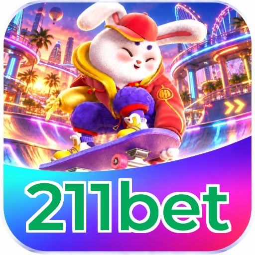 211bet Logo